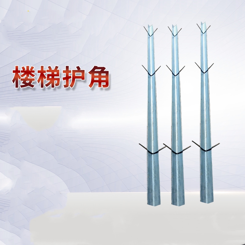 ������¥�ݽ������ǽ�,����¥�ݻ��ǽ�,�ֽ�¥�ݻ���.jpg