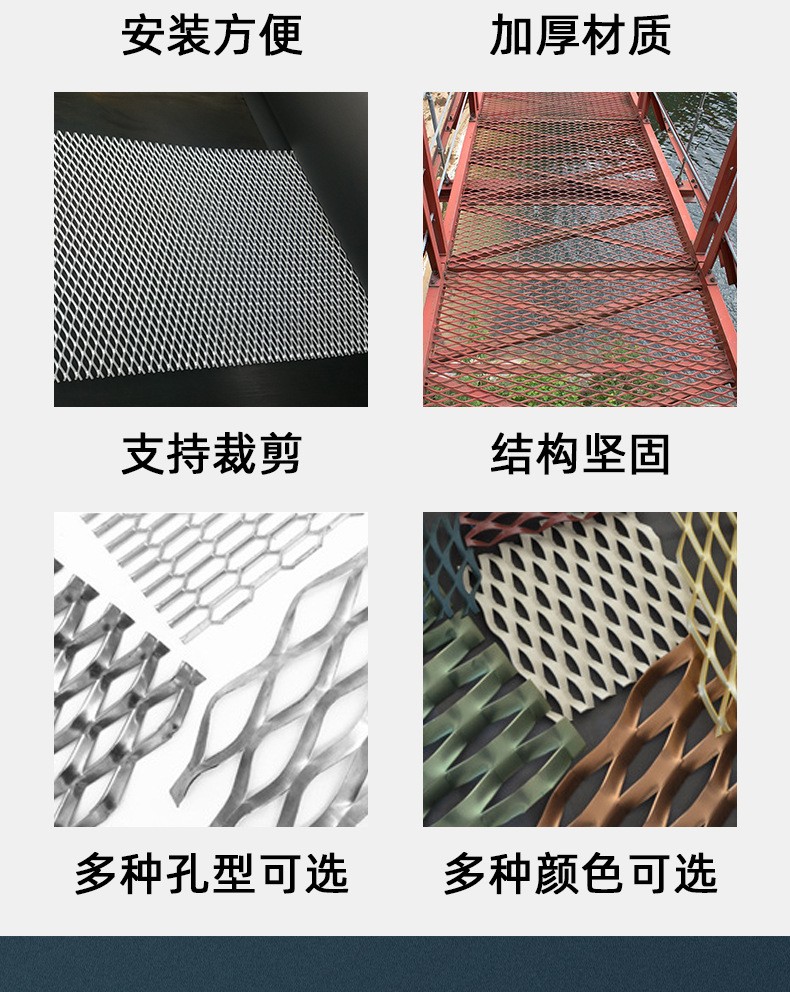 䓰W(wng),XW(wng),o(h)W(wng),P䓰W(wng),ٔU(ku)W(wng).jpg
