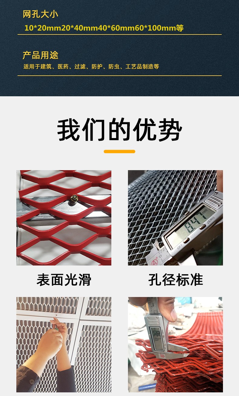 䓰W(wng)Ƭ,ξW(wng),FzW(wng),ο׷o(h)W(wng).jpg