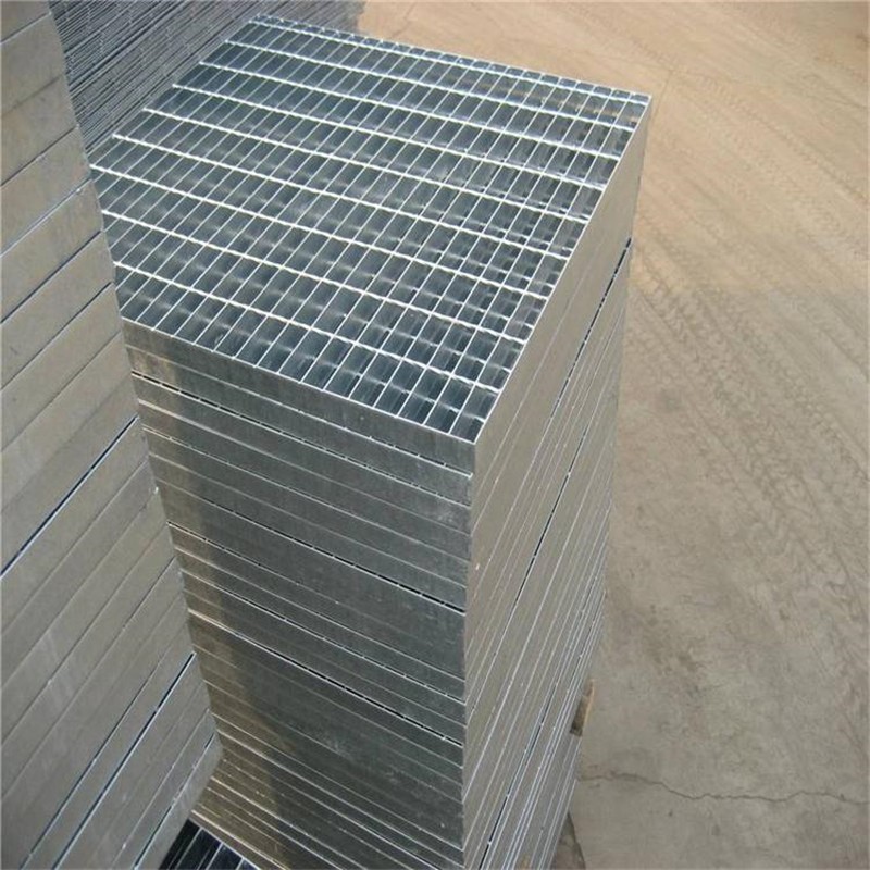 䓸,䓸,\Ű,w.jpg