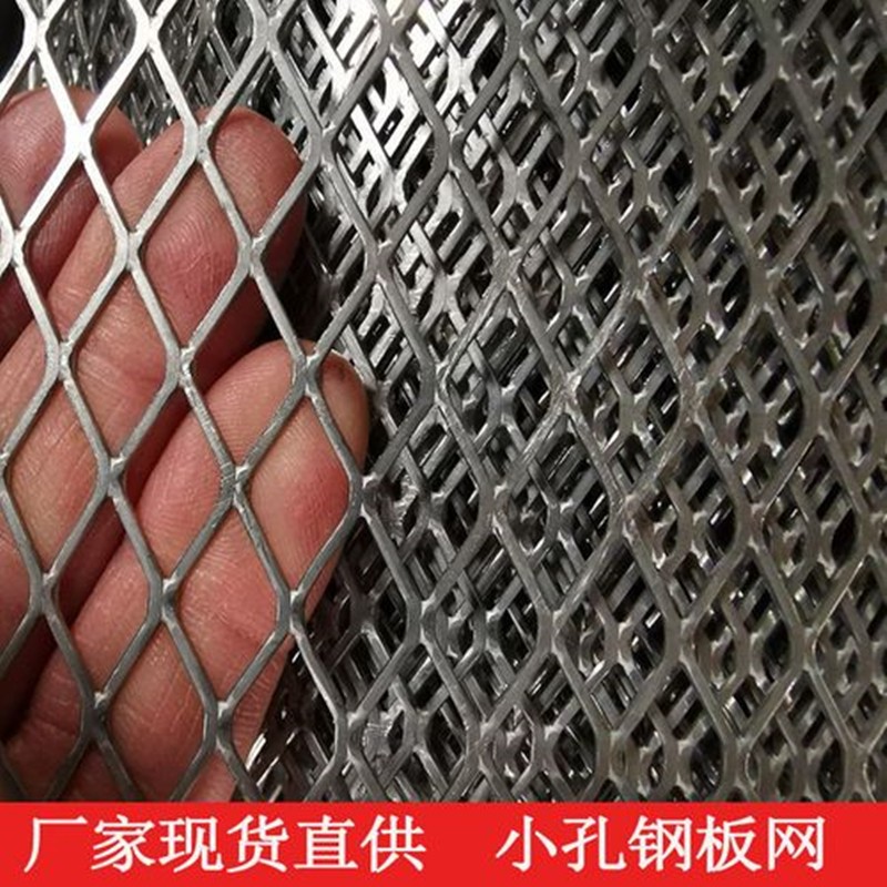ξW(wng),XW(wng),䓰W(wng)Ƭ,W(wng).jpg