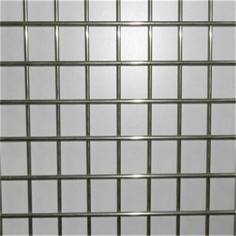 ܉׾W(wng)Ƭ,ֱ܉׾W(wng)Ƭ,ȫW(wng)W(wng)Ƭ,W(wng)Ƭ.jpg