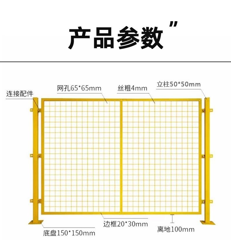 W(wng)xW(wng),S^(q),o(h)ھW(wng)S.jpg