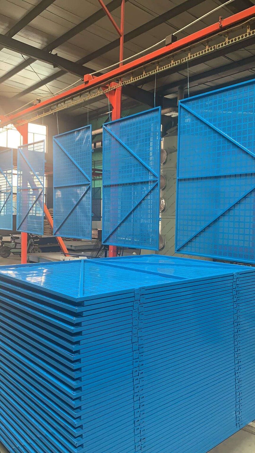 爬架网,爬架网片,建筑爬架网.jpg 爬架网,爬架网片,建筑爬架网.jpg
