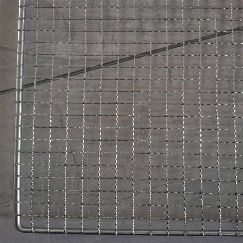W(wng),ɾW(wng)P,W(wng)P,W(wng)Ƭ.jpg