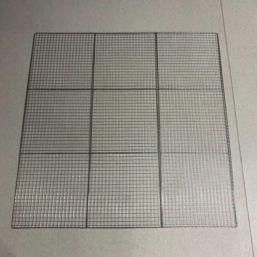 P䓽zW(wng),^(gu)VW(wng),W(wng),ʳƷW(wng)Ƭ.jpg