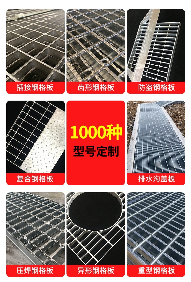 䓸Ű,䓸,w,ŰS.jpg