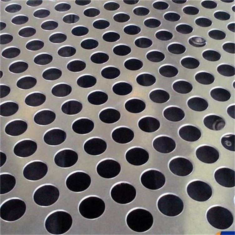 P䓛_׾W(wng),_׾W(wng),A׾W(wng),_䓰.jpg