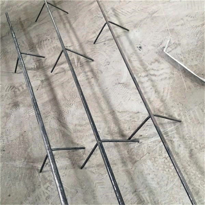 oǽ,oǾW(wng),䓽o,o䓽.jpg