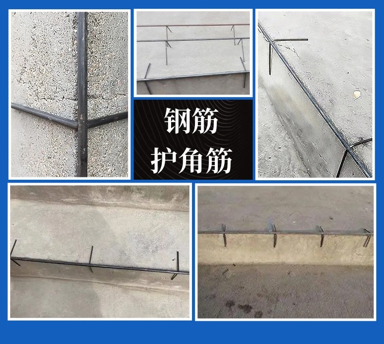 oǽ,䓽o,o䓽,oǽS.jpg
