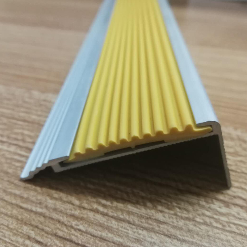 ¥ݷ,¥ݷ,Ͻ¥ݷ.jpg
