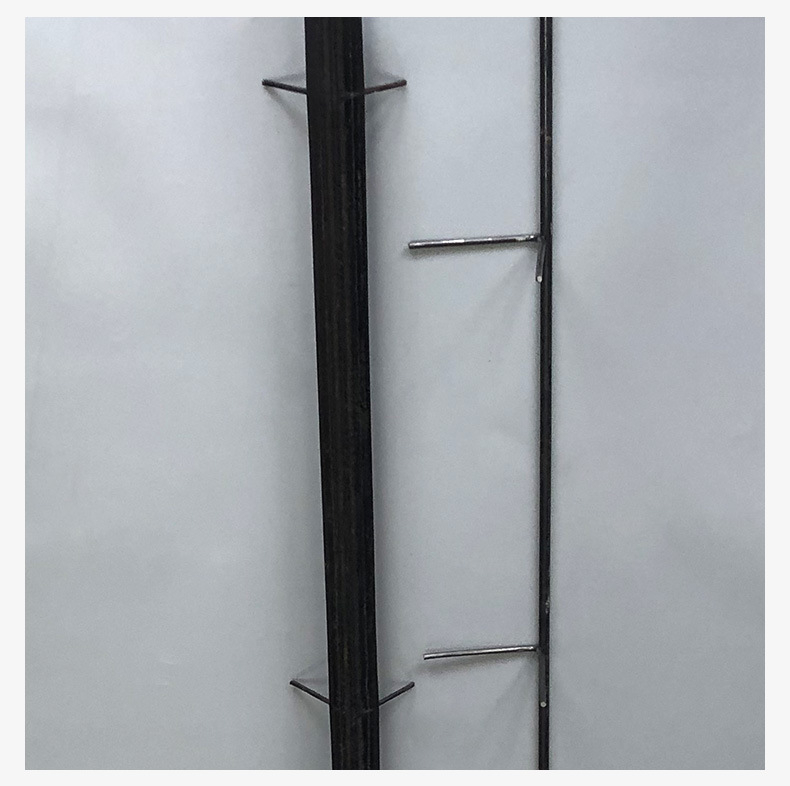 ¥ݻǽ,¥ݻǽ,¥ݻ.jpg