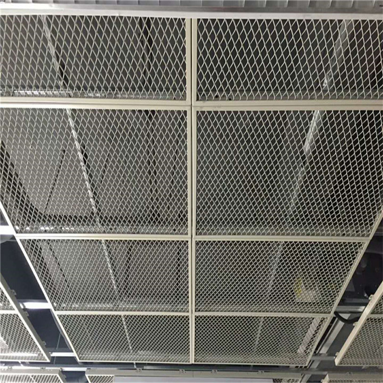 װ,,,.jpg