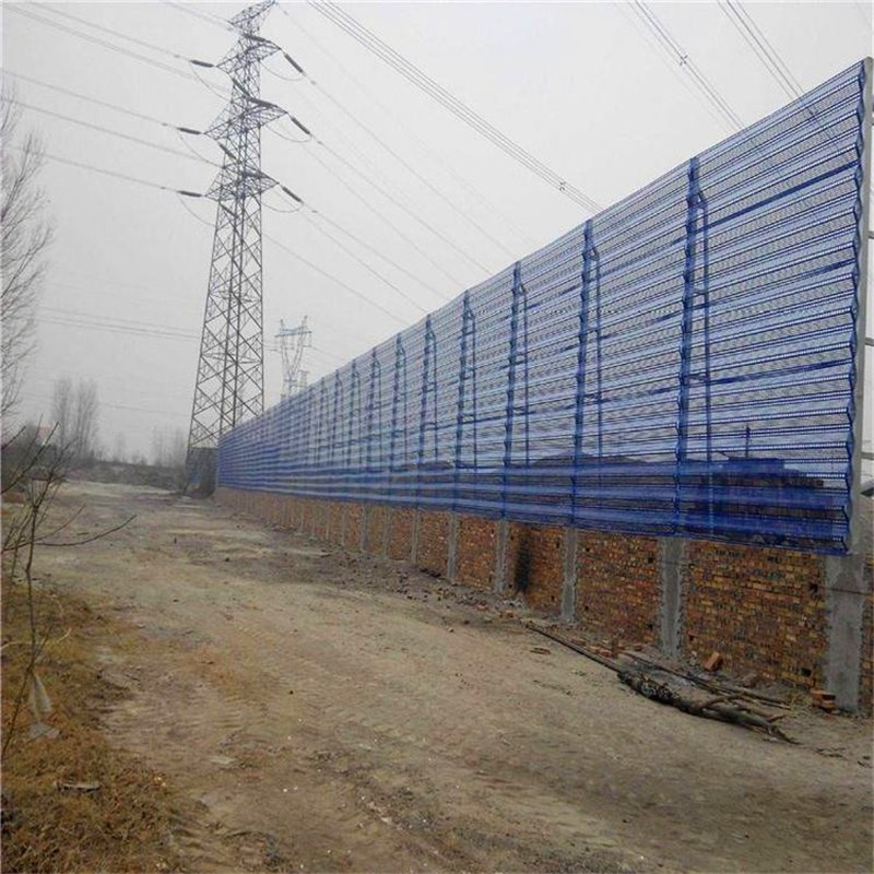 �����ֳ���,����������,�����ֳ�ǽ.jpg