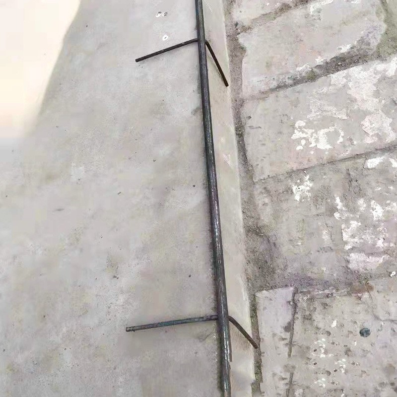 楼梯护角筋,钢筋护角筋,楼梯踏步护角.jpg 楼梯护角筋,钢筋护角筋,楼梯踏步护角.jpg