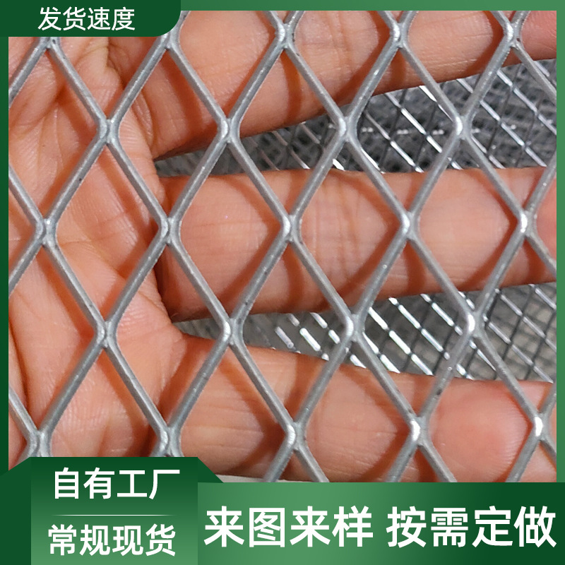 ≦bW(wng),xXW(wng),پW(wng),XW(wng).jpg