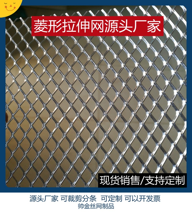 ξW(wng),䓰W(wng),o(h)W(wng),XW(wng).jpg