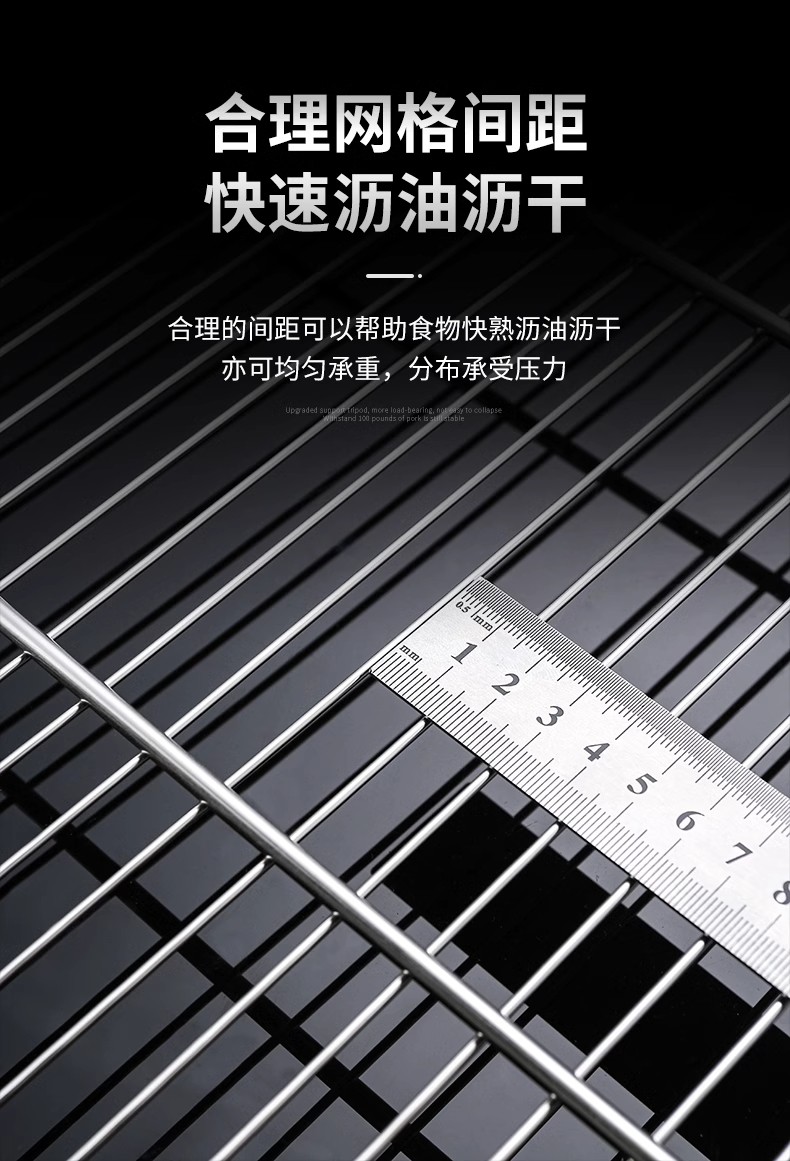 P,W(wng),P䓾W(wng).jpg