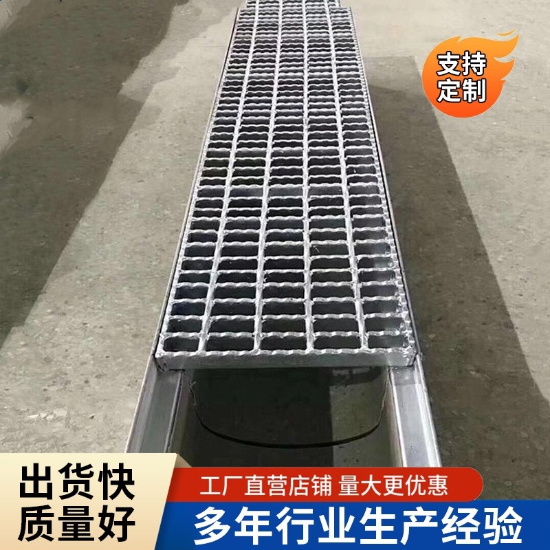 ƽ_(ti)䓸,\䓸,䓸S.jpg