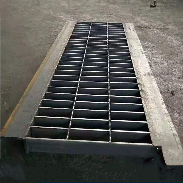 ʲô늏Sֻ䓸1/OȫԵˮ塷‌.jpg