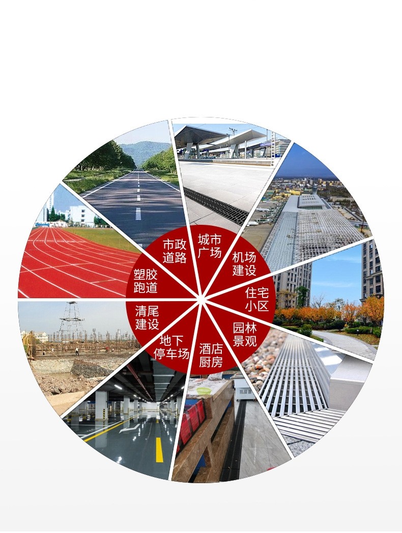 钢格板,镀锌钢格板,钢格板厂家.jpg 钢格板,镀锌钢格板,钢格板厂家.jpg