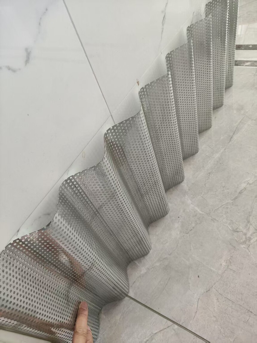 幕墙装饰网,金属幕墙网,外墙冲孔装饰网.jpg 幕墙装饰网,金属幕墙网,外墙冲孔装饰网.jpg
