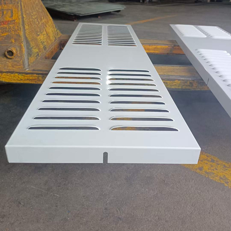 冲孔网,冲孔网厂家,爬架网,走道板.jpg 冲孔网,冲孔网厂家,爬架网,走道板.jpg