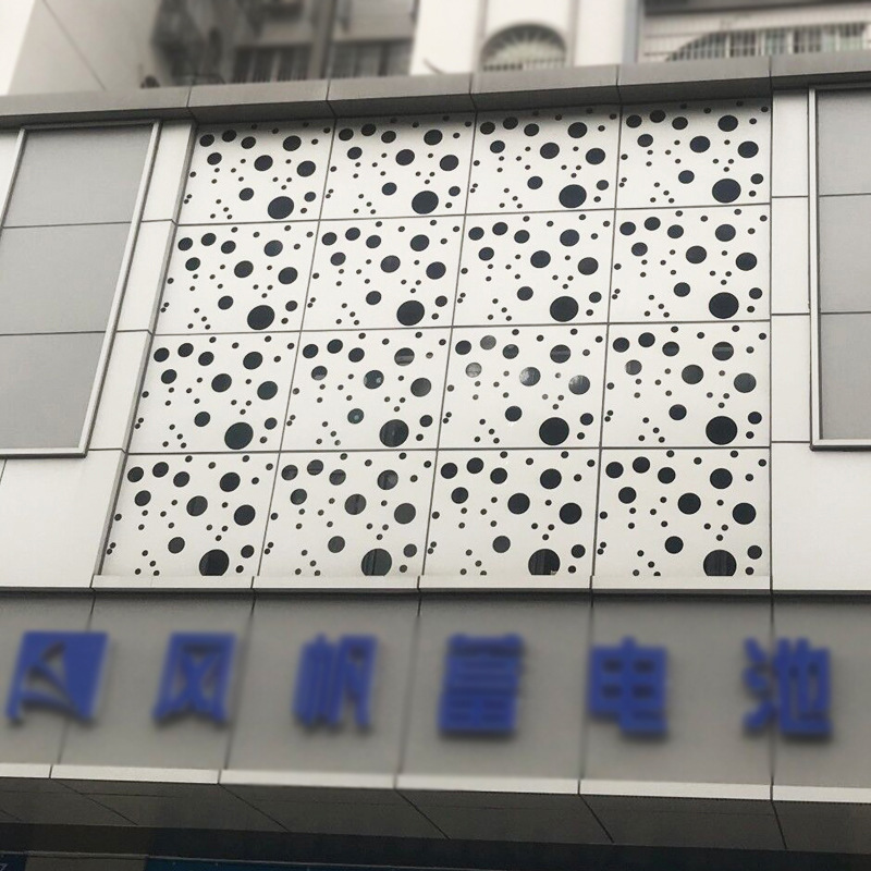 剦,b,D.jpg