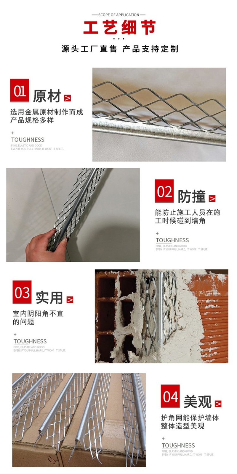 ꖽ,o(h)ǾW(wng),ǾW(wng)S.jpg