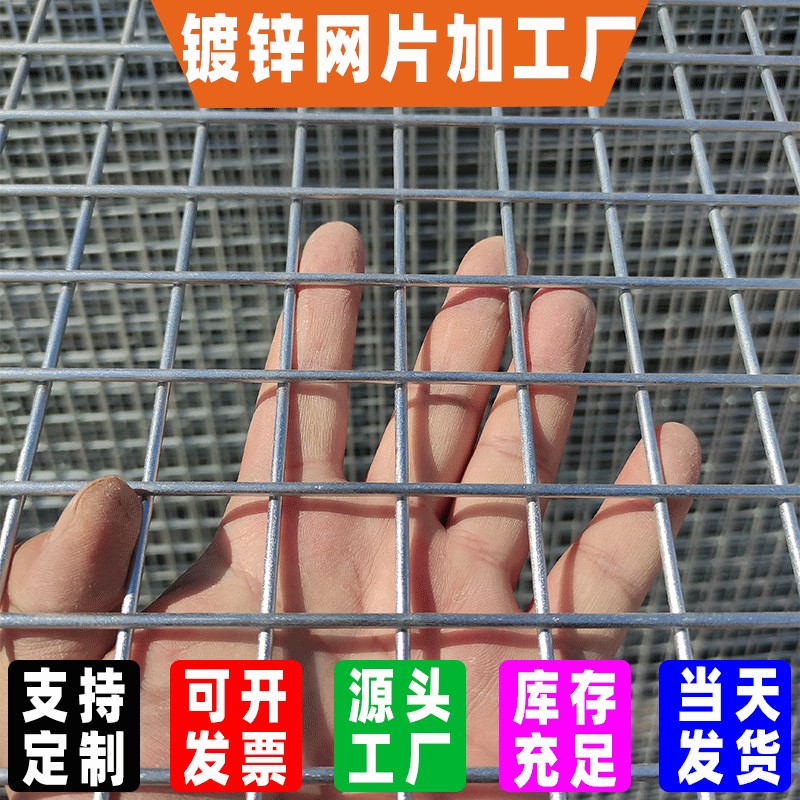 ˾W(wng)Ƭ늺W(wng)Ƭ38.jpg