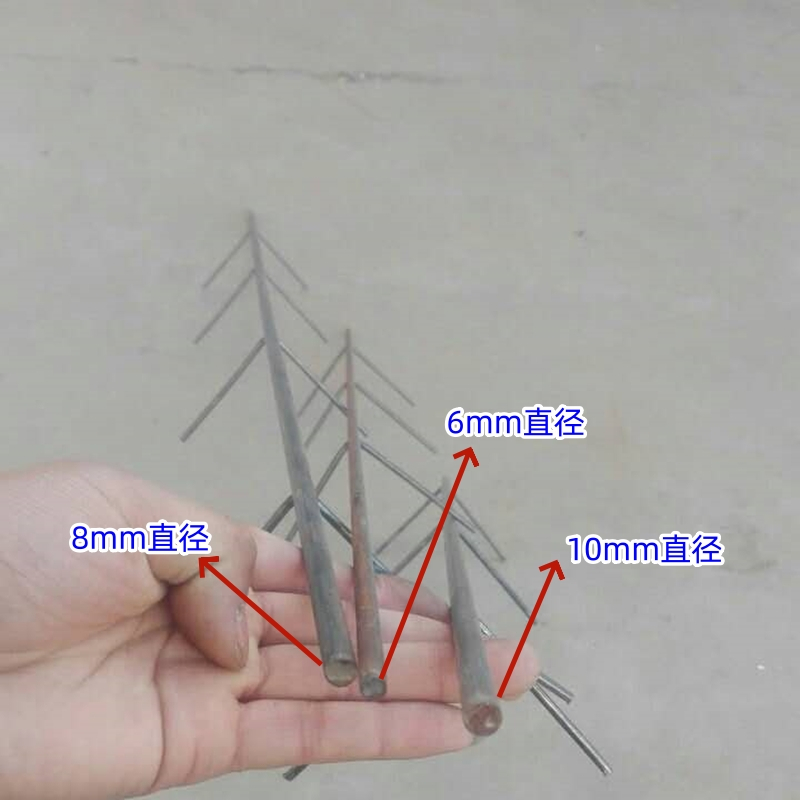 o(h)ǽ,o(h)ǽ,o(h)ǽS.jpg