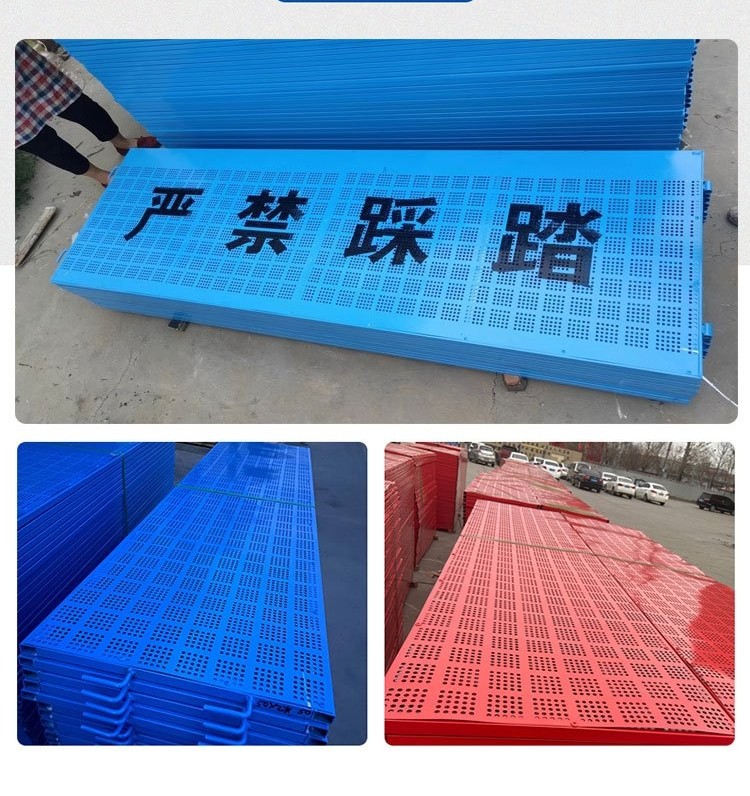 spoW(wng),䓰W(wng),oW(wng).jpg