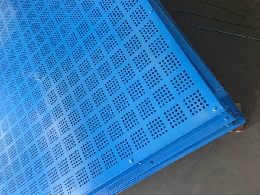 ܾW(wng),ܾW(wng),ܾW(wng)S.jpg