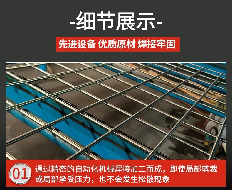䓽W(wng)Ƭ,䓽W(wng)Ƭa(chn)S,W(wng)Ƭ.jpg
