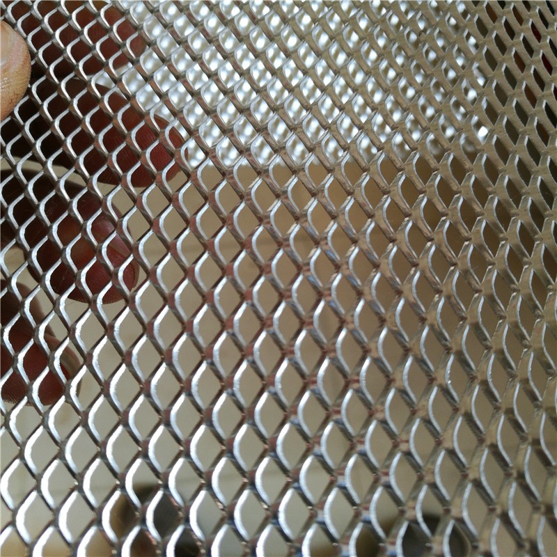 ξW(wng),ξW(wng)Ƭ,ξW(wng)S.jpg