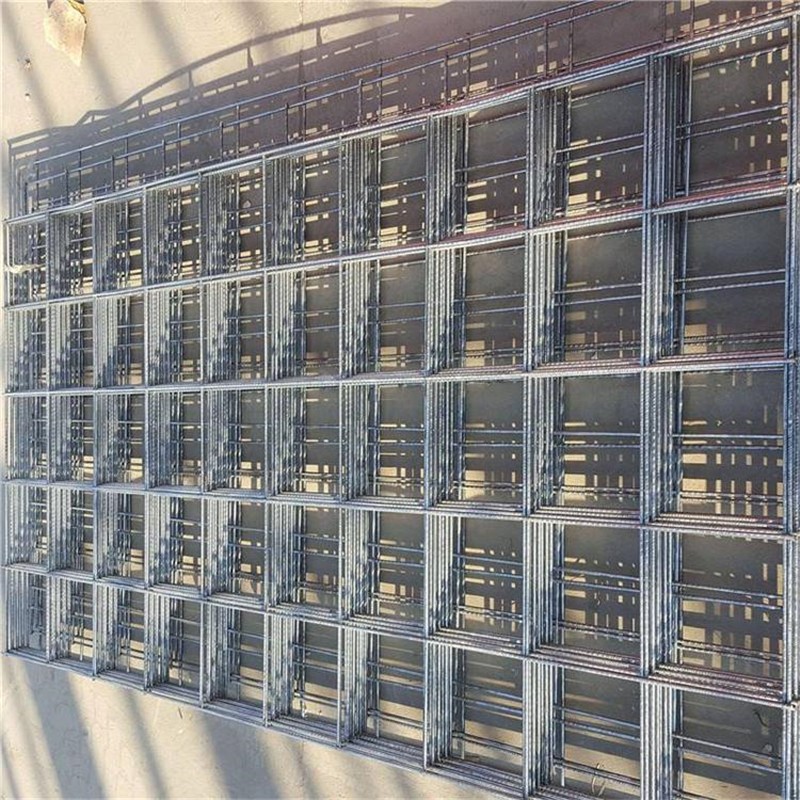 熱軋帶肋鋼筋網(wǎng)片,冷軋帶肋鋼筋網(wǎng)片,帶肋鋼筋網(wǎng)片.jpg 熱軋帶肋鋼筋網(wǎng)片,冷軋帶肋鋼筋網(wǎng)片,帶肋鋼筋網(wǎng)片.jpg