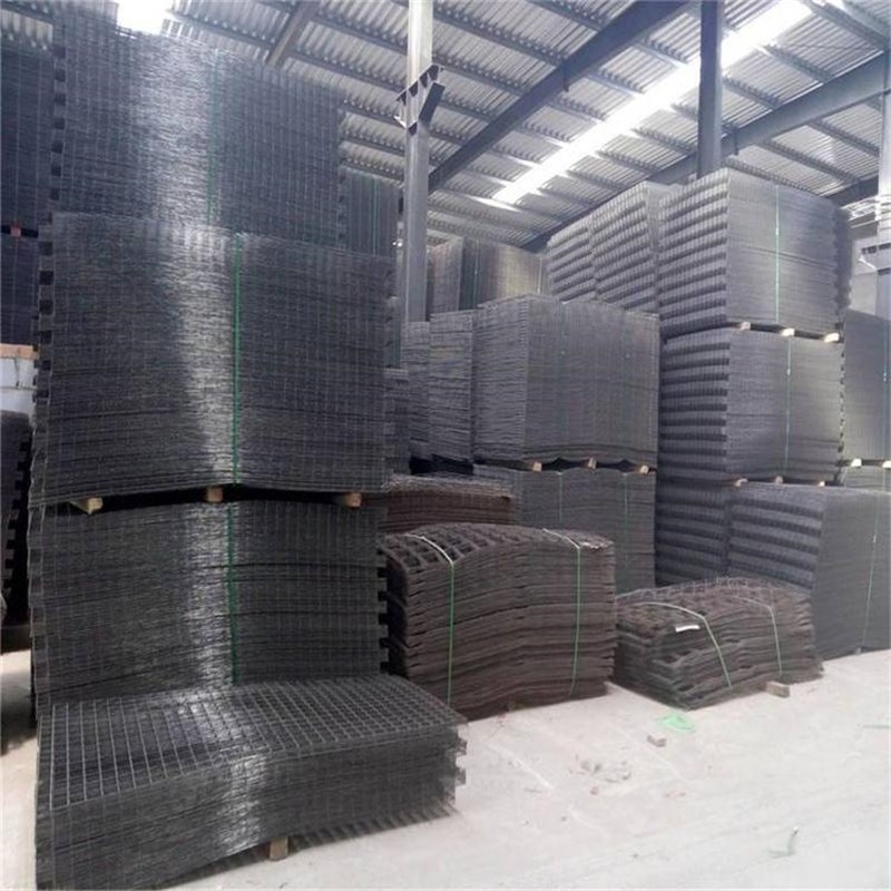 1熱軋帶肋鋼筋網(wǎng)片,冷軋帶肋鋼筋網(wǎng)片,帶肋鋼筋網(wǎng)片.jpg 1熱軋帶肋鋼筋網(wǎng)片,冷軋帶肋鋼筋網(wǎng)片,帶肋鋼筋網(wǎng)片.jpg