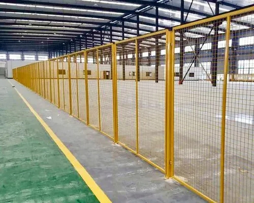 车间隔离网的基础作用:重要性、应用与规格解析.jpg 车间隔离网的基础作用:重要性、应用与规格解析.jpg