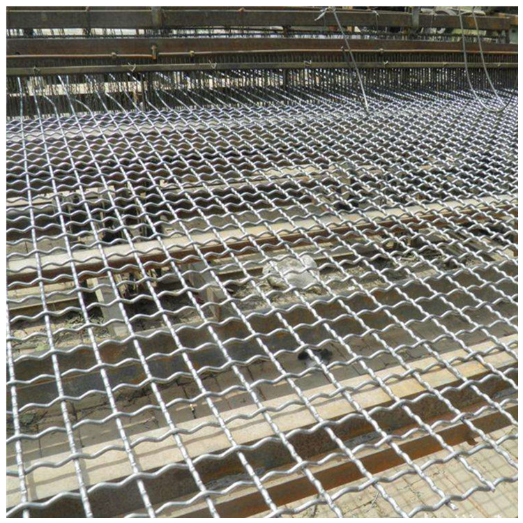 304不銹鋼過濾網(wǎng),304過濾網(wǎng),不銹鋼濾網(wǎng).jpg 304不銹鋼過濾網(wǎng),304過濾網(wǎng),不銹鋼濾網(wǎng).jpg