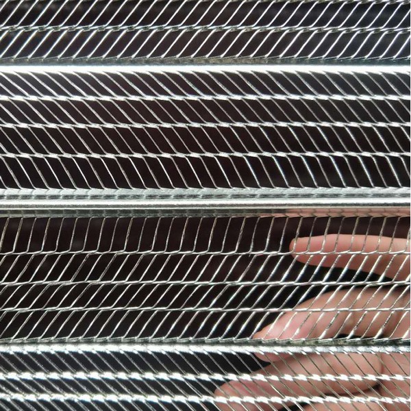 有筋扩张网,有筋扩张网厂家,收口网厂家.jpg 有筋扩张网,有筋扩张网厂家,收口网厂家.jpg