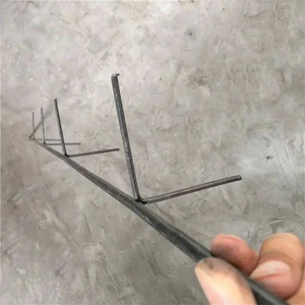 楼梯护角筋规范,楼梯护角筋长度,楼梯护角筋厂家.jpg 楼梯护角筋规范,楼梯护角筋长度,楼梯护角筋厂家.jpg