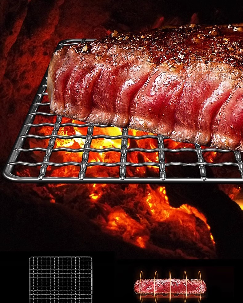 304不銹鋼網(wǎng),食品過濾網(wǎng),食品烘干網(wǎng).jpg 304不銹鋼網(wǎng),食品過濾網(wǎng),食品烘干網(wǎng).jpg