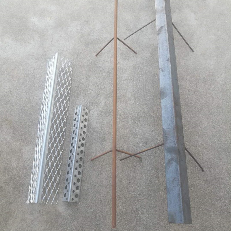 楼梯踏步护角筋,楼梯护角筋厂家,楼梯护角筋工厂.jpg 楼梯踏步护角筋,楼梯护角筋厂家,楼梯护角筋工厂.jpg