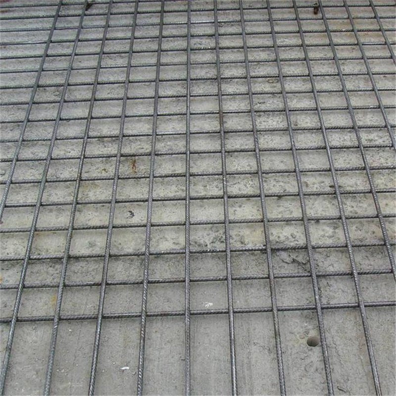 網(wǎng)片建筑鋼筋網(wǎng)片,鋼筋網(wǎng)片廠家,鋼筋網(wǎng)片工廠.jpg 網(wǎng)片建筑鋼筋網(wǎng)片,鋼筋網(wǎng)片廠家,鋼筋網(wǎng)片工廠.jpg