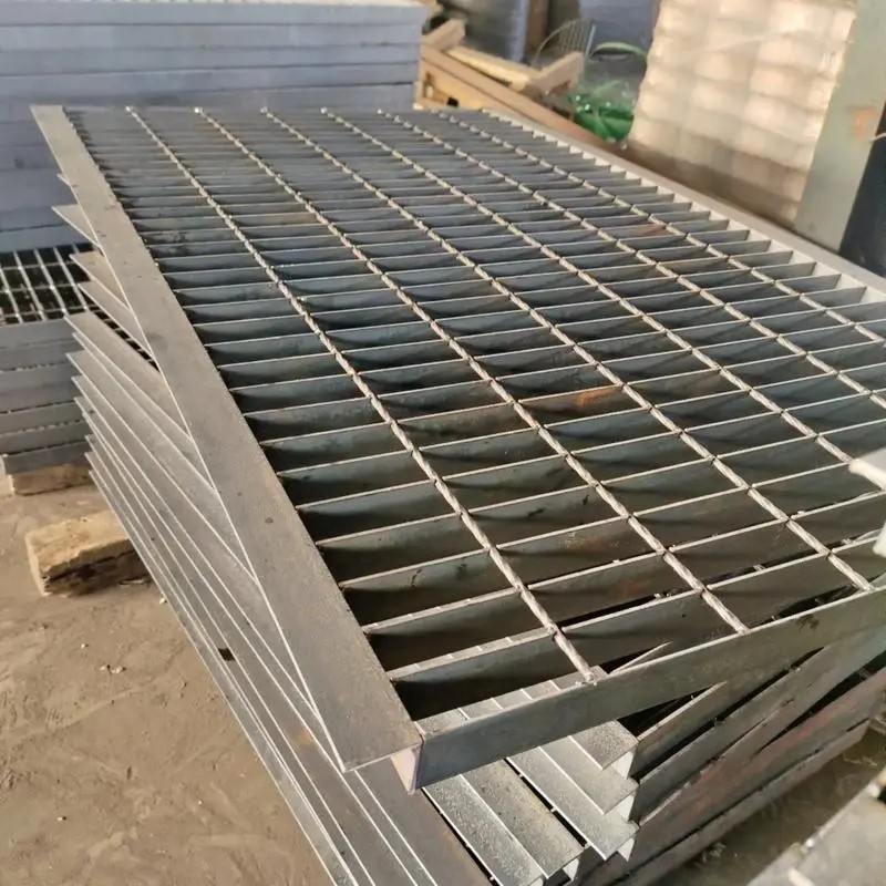 �ȶ�п�ָ��,���ʽ�ָ��,�ָ�嶨�Ƴ���.jpg