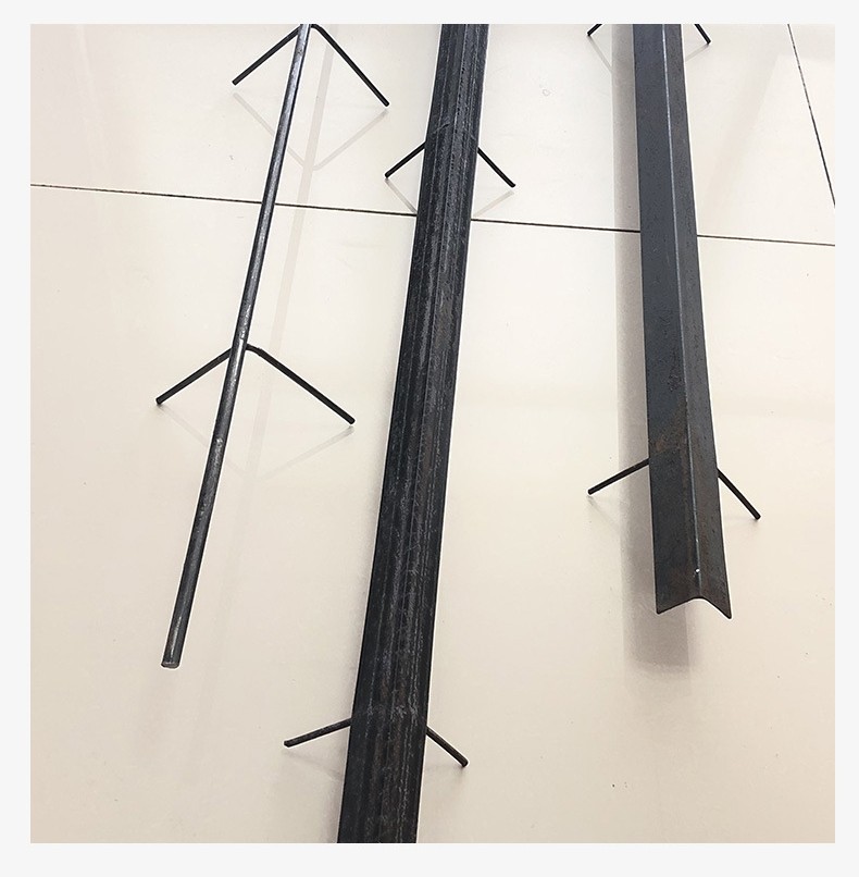 角鐵護角筋,樓梯護角筋,鋼筋護角筋.jpg 角鐵護角筋,樓梯護角筋,鋼筋護角筋.jpg