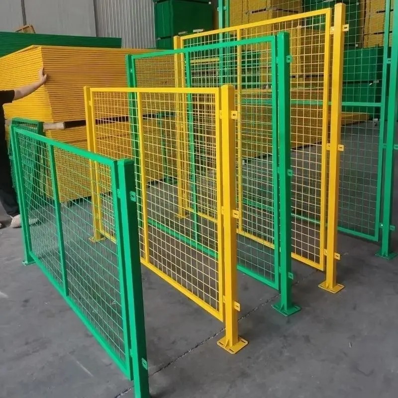 基坑護(hù)欄網(wǎng),車間護(hù)欄網(wǎng),護(hù)欄網(wǎng)廠家.jpg 基坑護(hù)欄網(wǎng),車間護(hù)欄網(wǎng),護(hù)欄網(wǎng)廠家.jpg