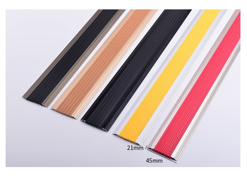 铝合金楼梯防滑条,PVC楼梯防滑条,楼梯防滑条厂家.jpg 铝合金楼梯防滑条,PVC楼梯防滑条,楼梯防滑条厂家.jpg