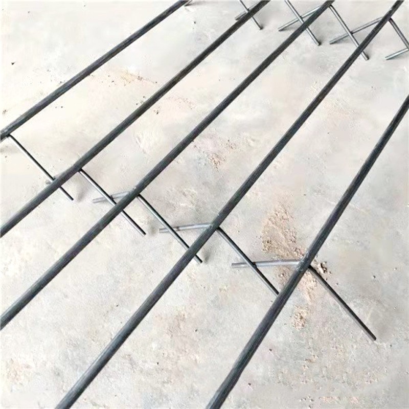 钢筋护角筋,角铁护角筋,钢筋护角筋角铁护角筋.jpg 钢筋护角筋,角铁护角筋,钢筋护角筋角铁护角筋.jpg