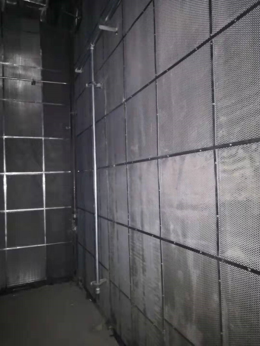 鋁板網(wǎng)面層,鋼板網(wǎng)面層,菱形網(wǎng)面層.jpg 鋁板網(wǎng)面層,鋼板網(wǎng)面層,菱形網(wǎng)面層.jpg